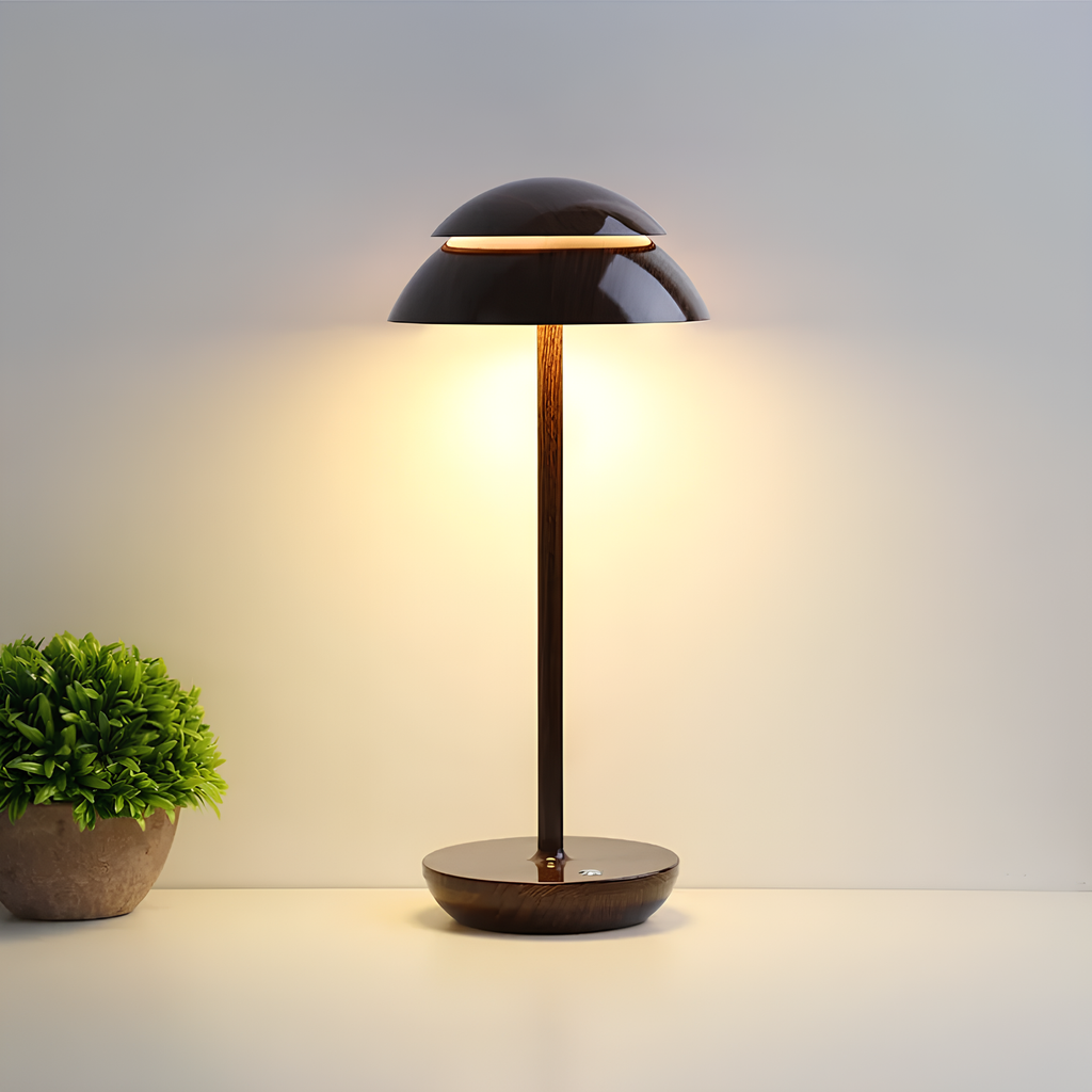 Ridgewood-Akzentlampe | Ormexis