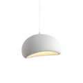 Wisp Pendant Light | Ormexis
