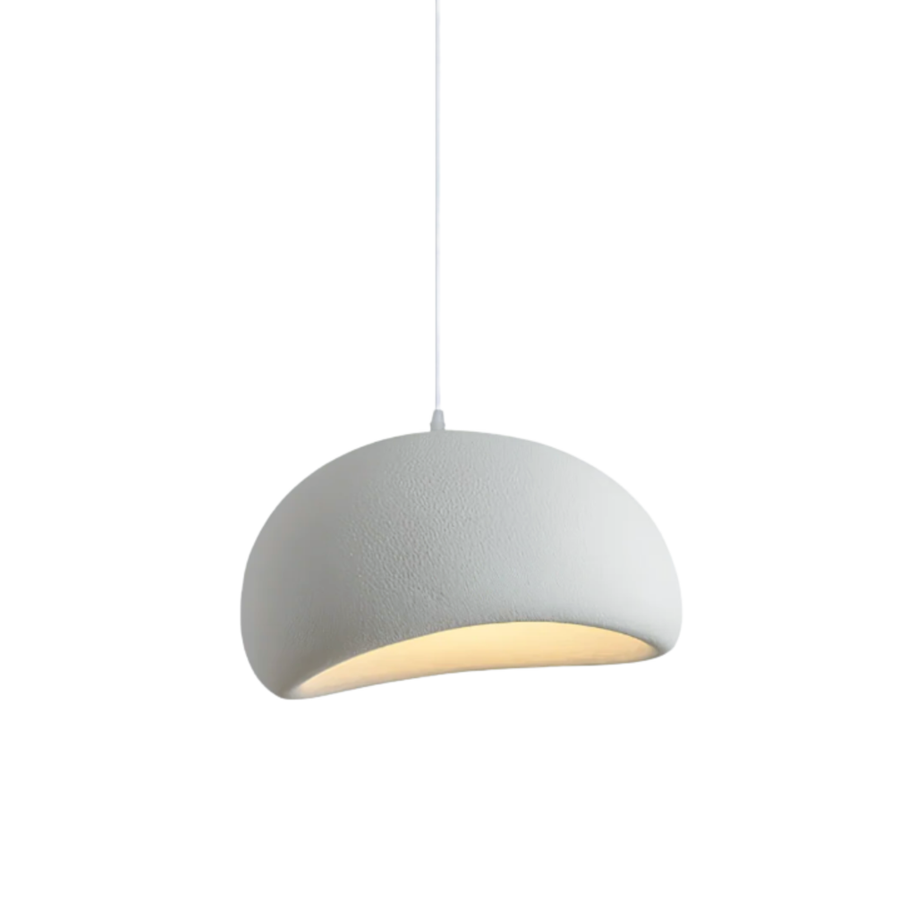 Wisp Pendant Light | Ormexis