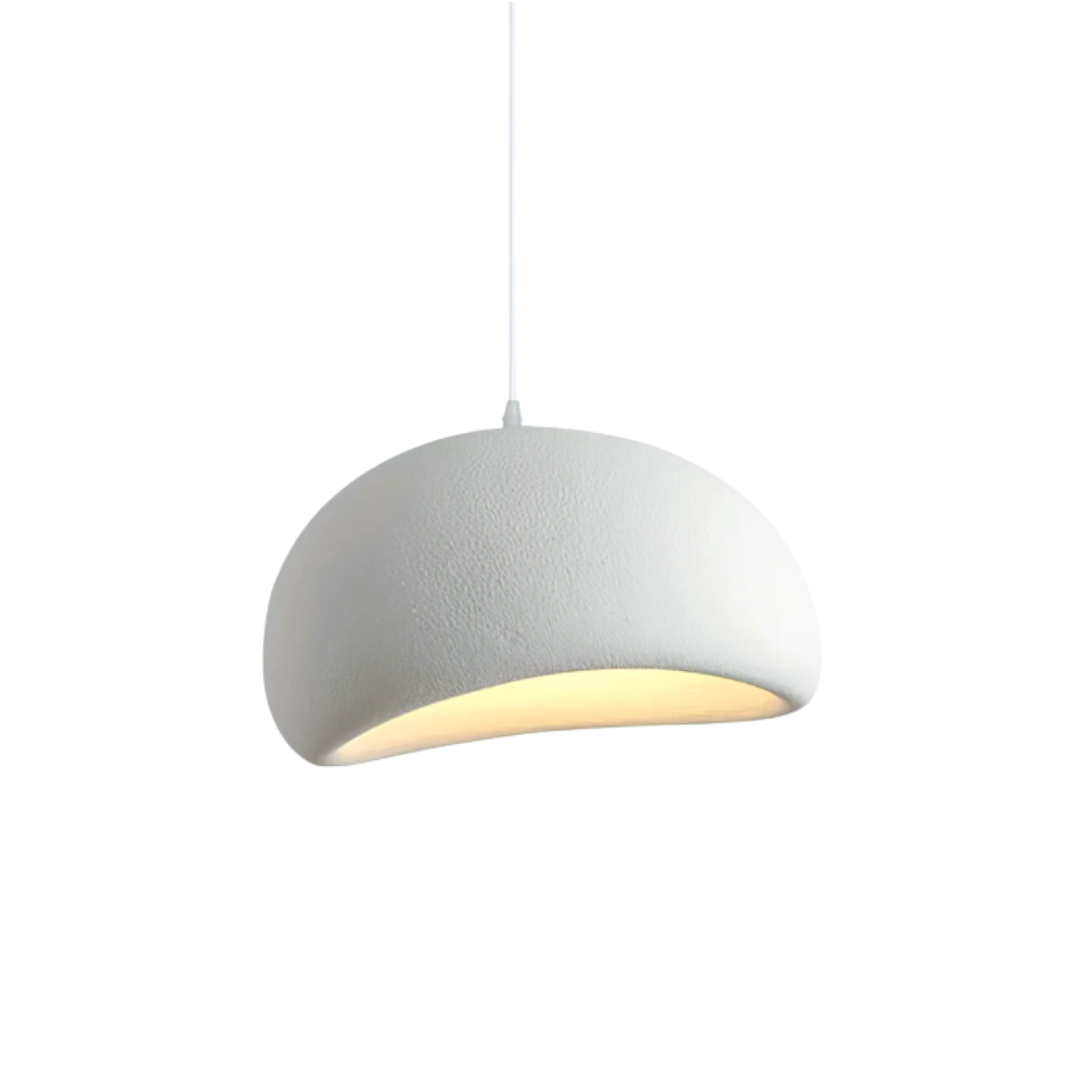 Wisp Pendant Light | Ormexis