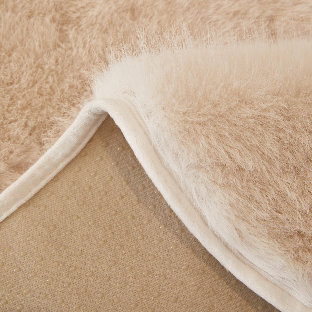 Husă de canapea din fleece moale | Ormexis