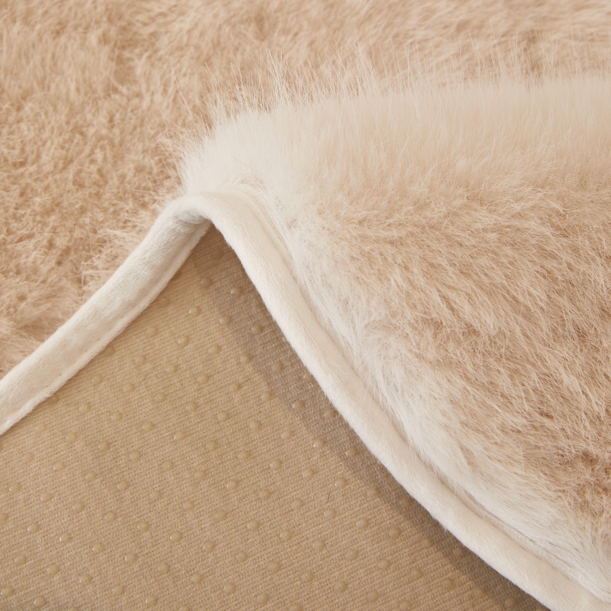 Husă de canapea din fleece moale | Ormexis