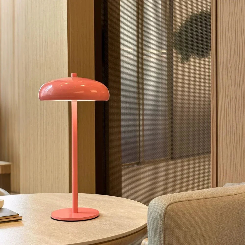 Savoy-dome aksentlampe | Ormexis