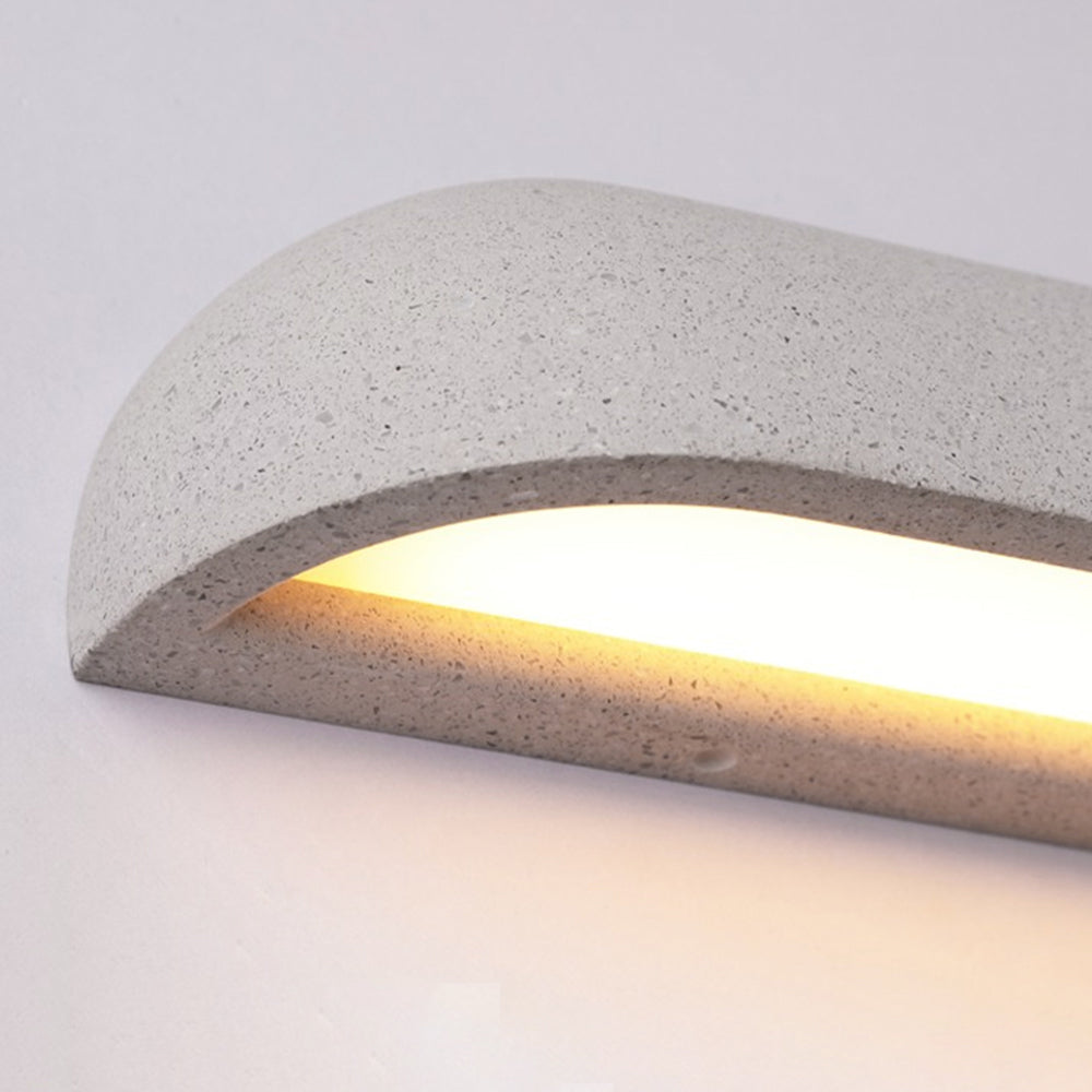 Aveline Outdoor Wall Sconce | Ormexis