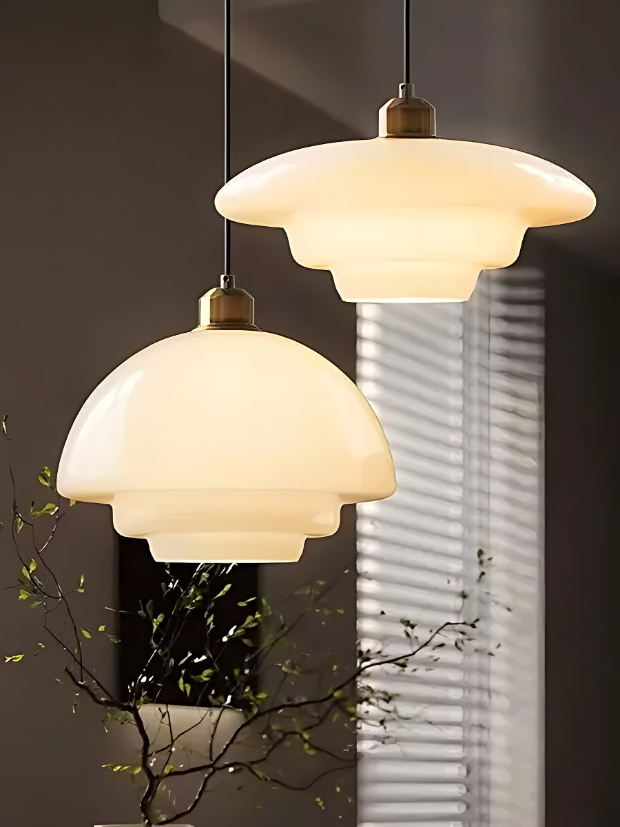 Vetra Orbit Light | Ormexis