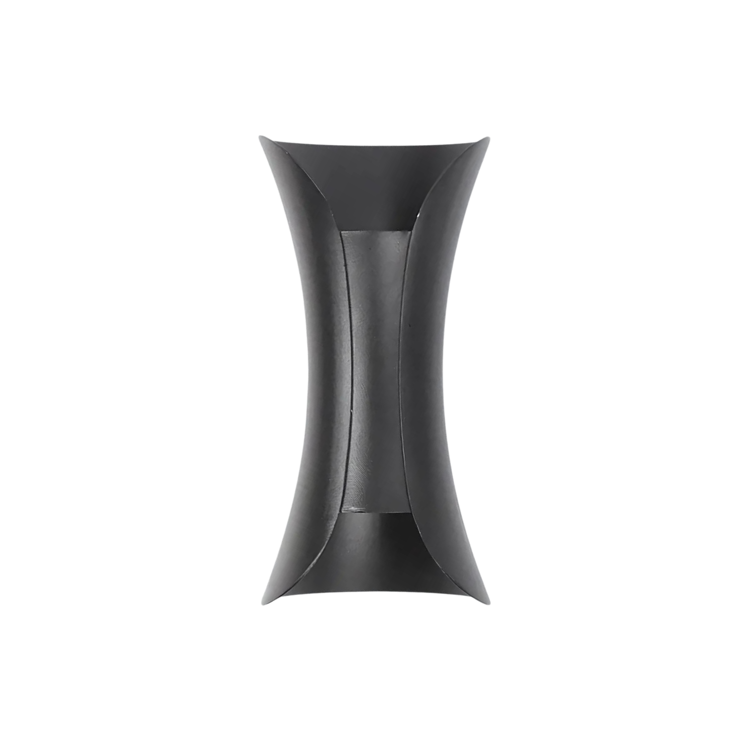 Cadenza Flame Wall Light | Ormexis