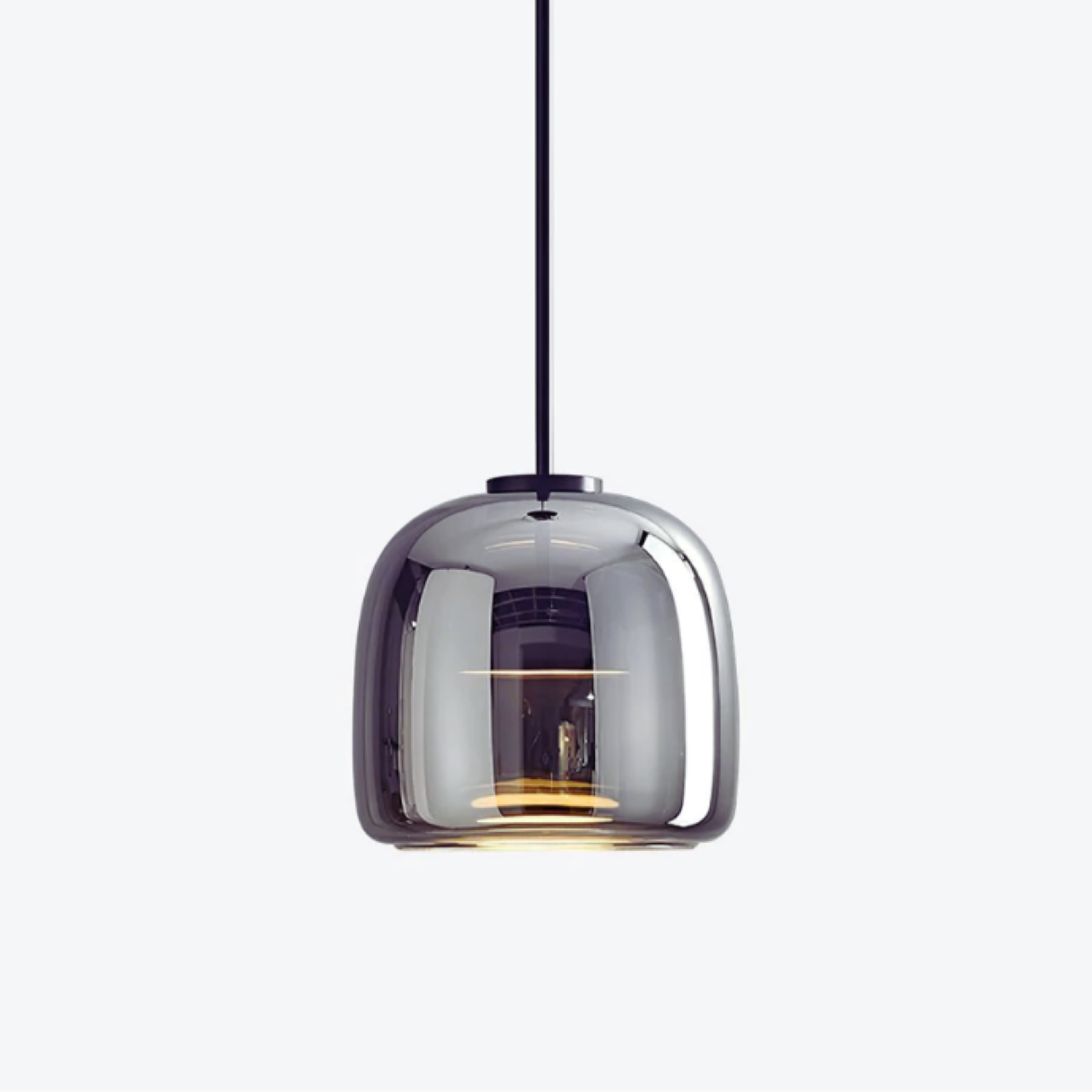 Vapor Pendant Lamp | Ormexis