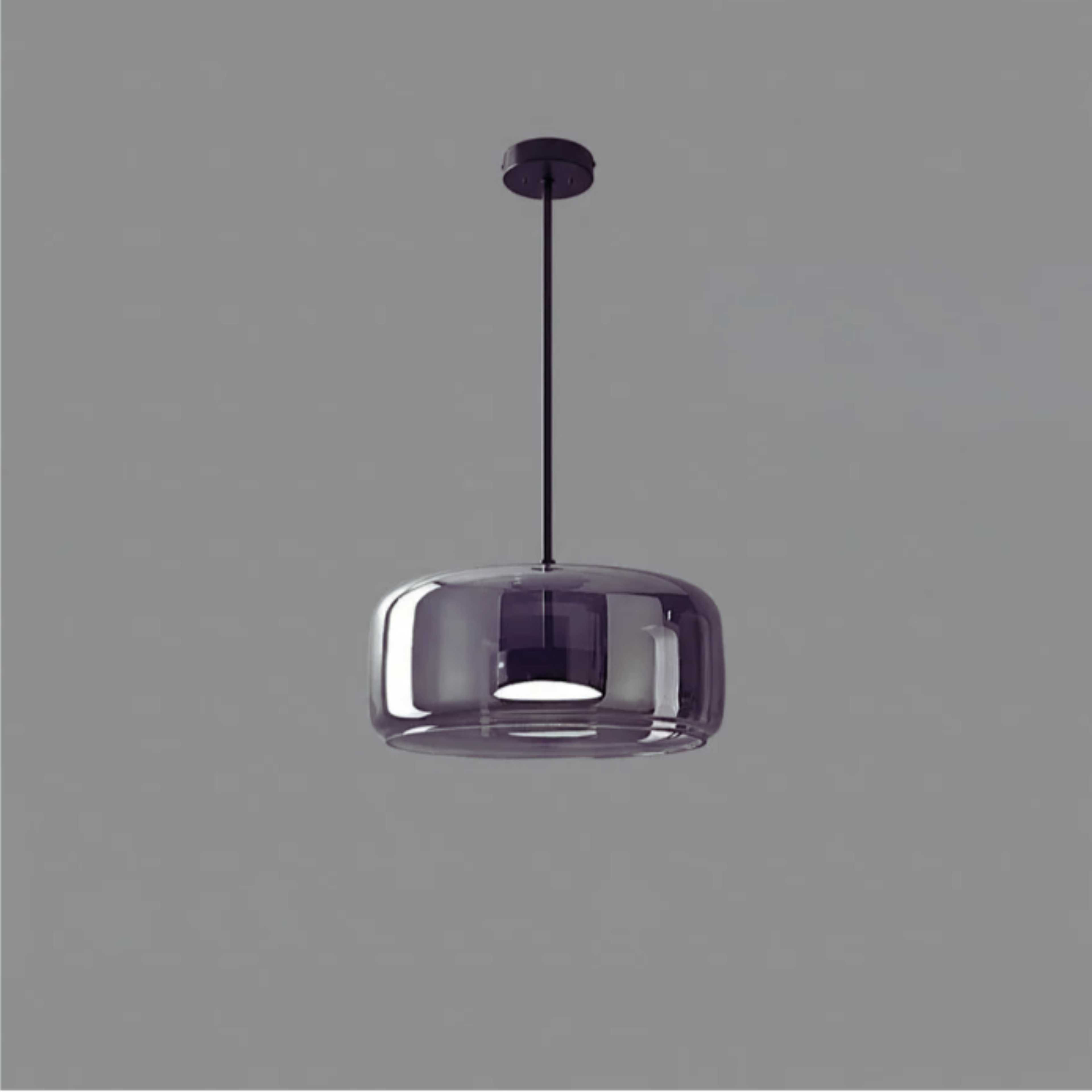 Vapor Pendant Lamp | Ormexis