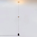 Lampadaire Luna | Ormexis