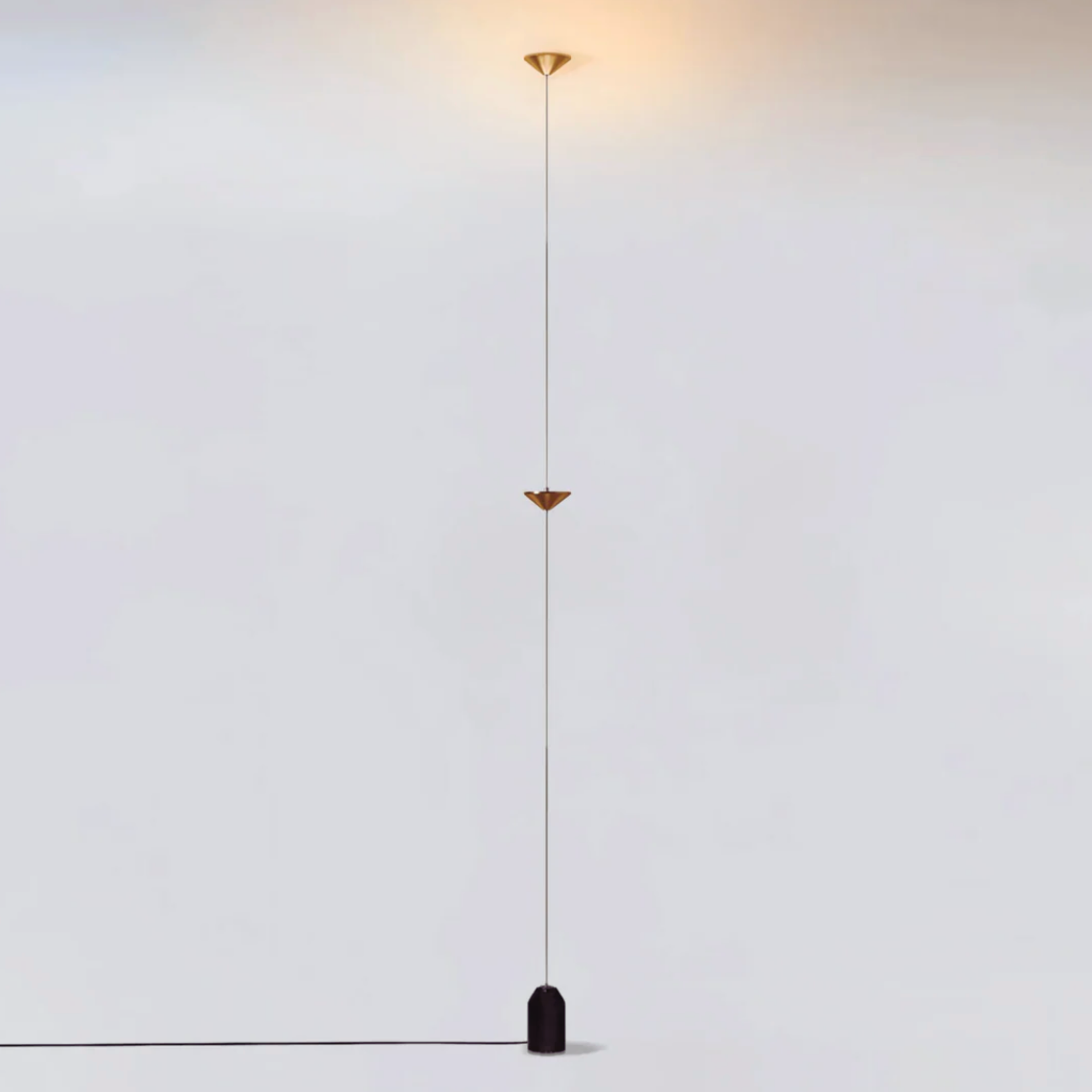 Lampadaire Luna | Ormexis