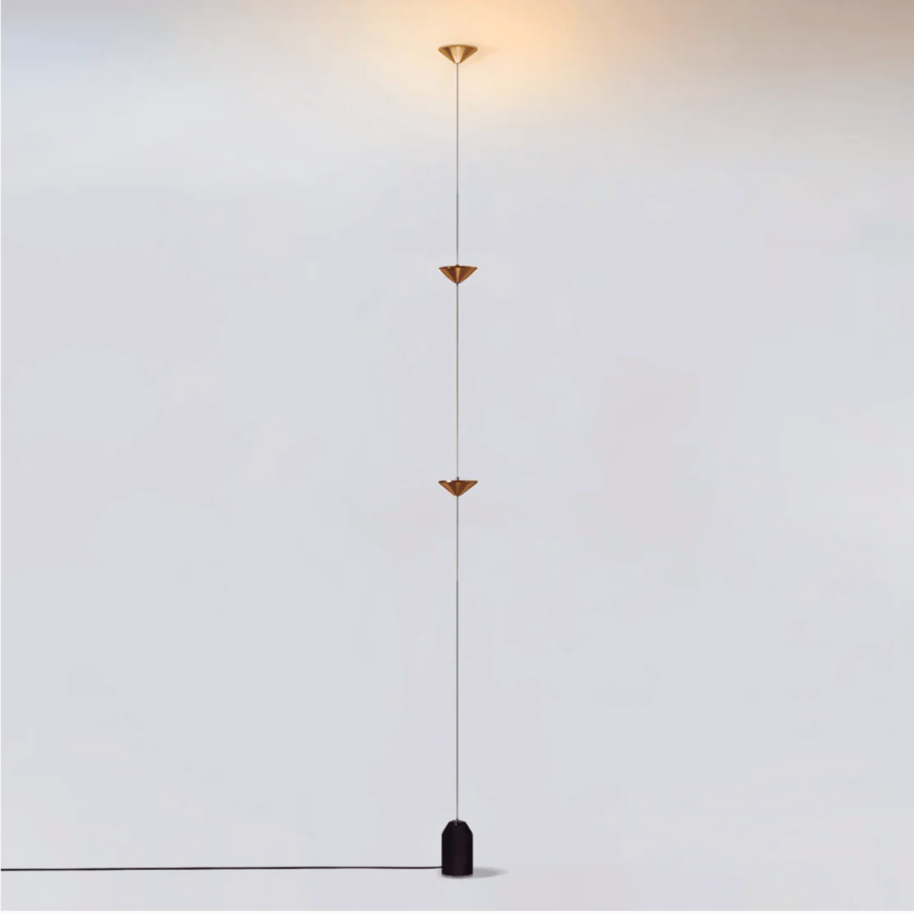 Lampadaire Luna | Ormexis