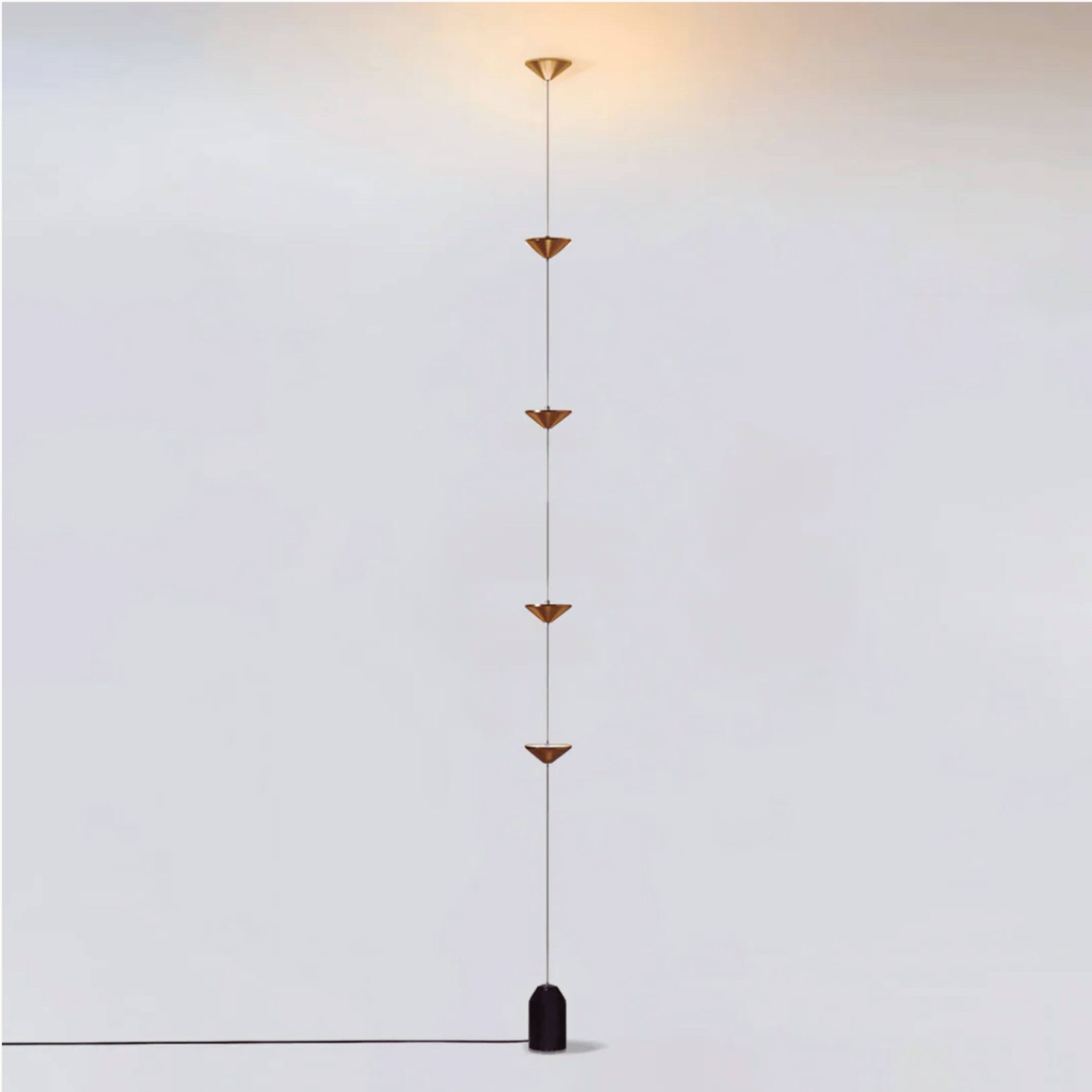 Lampadaire Luna | Ormexis