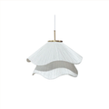 Bloom Pendant Light | Ormexis