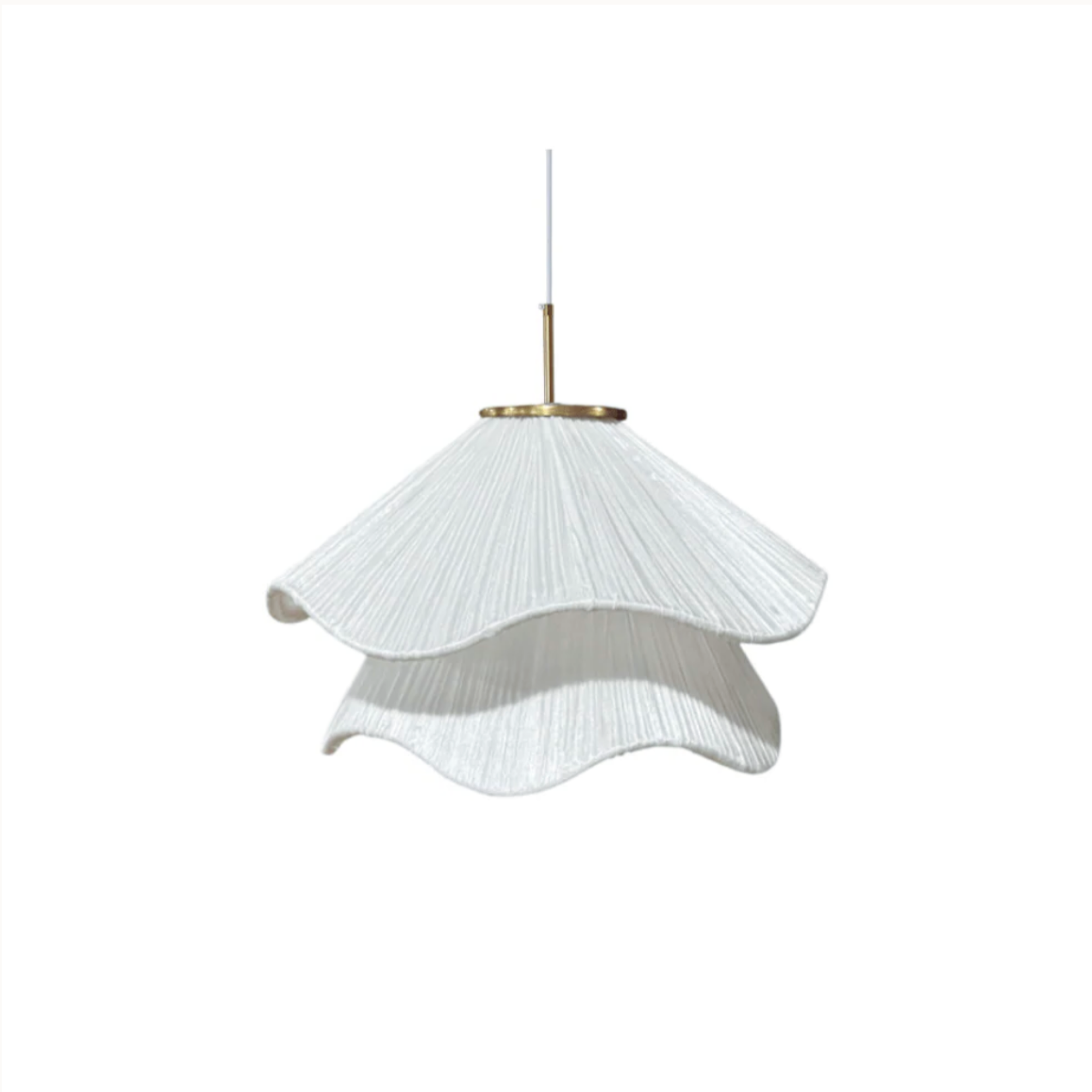 Bloom Pendant Light | Ormexis