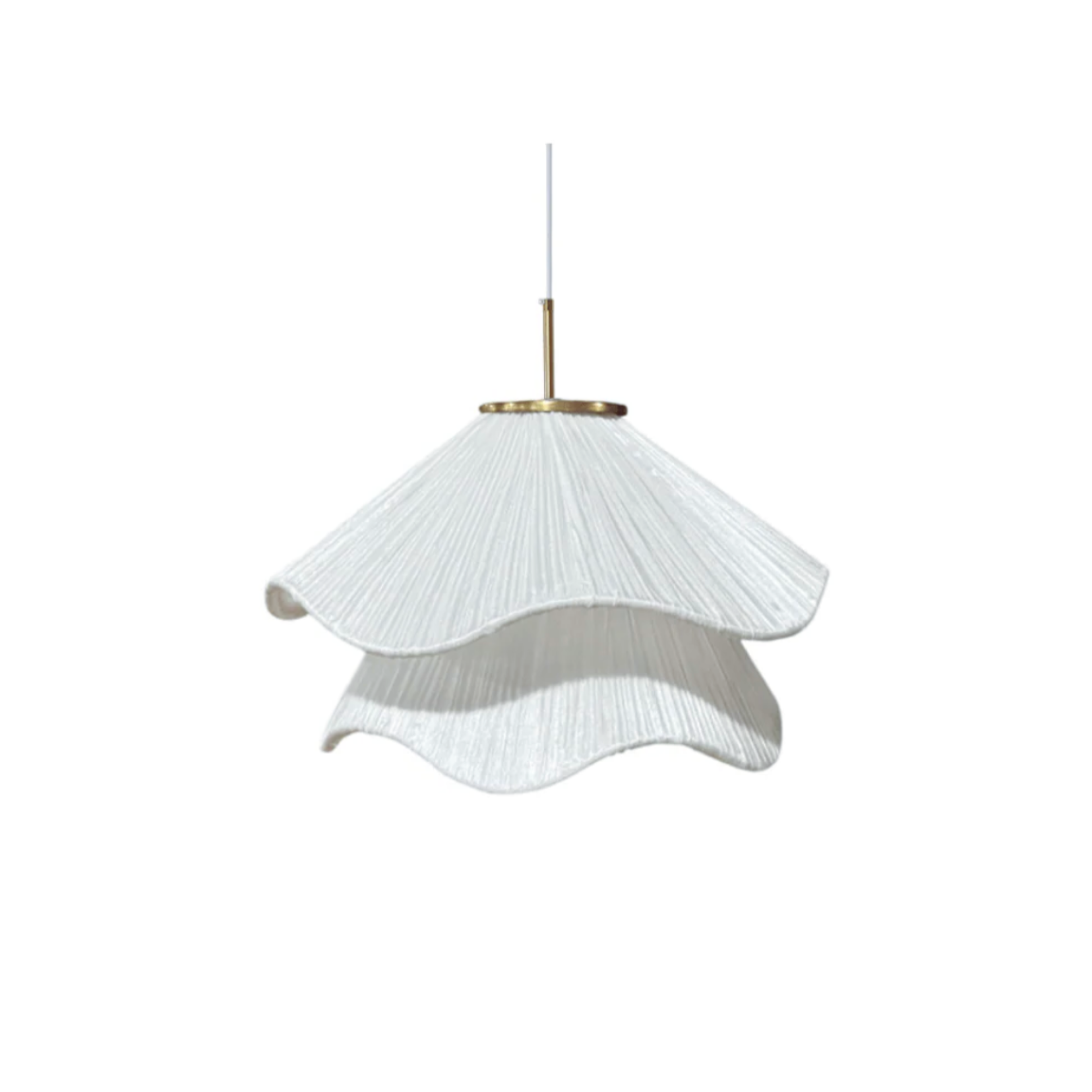 Bloom Pendant Light | Ormexis