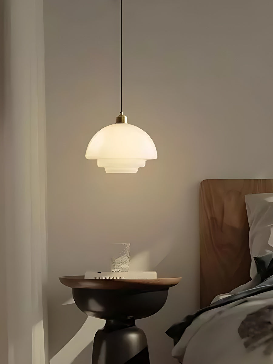Vetra Orbit Light | Ormexis