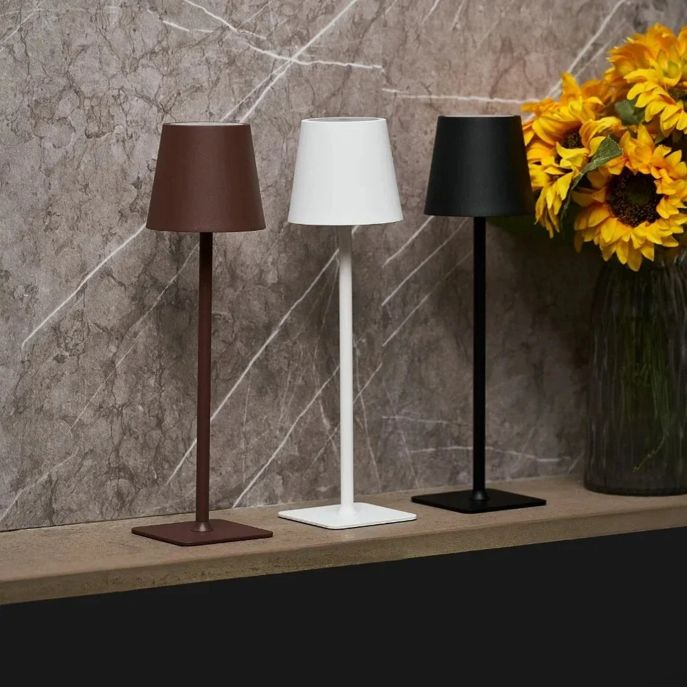 Candeeiro ambiente Linea | Ormexis