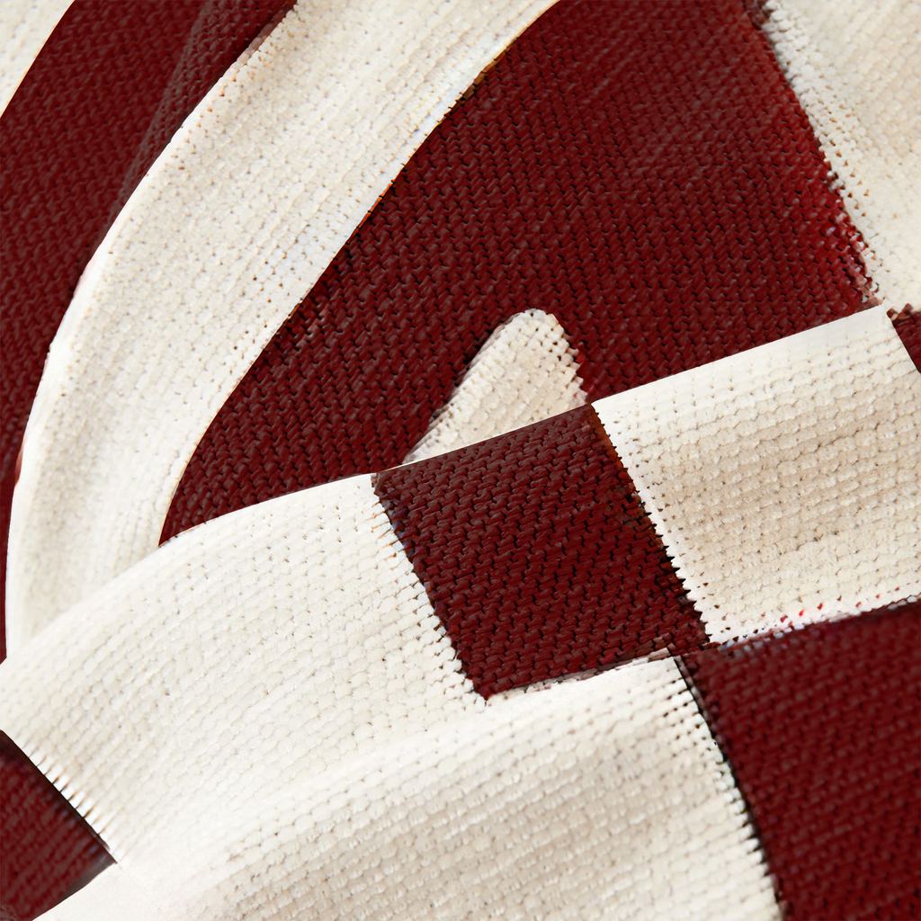 Tribal Pattern Sofa Cover | Ormexis