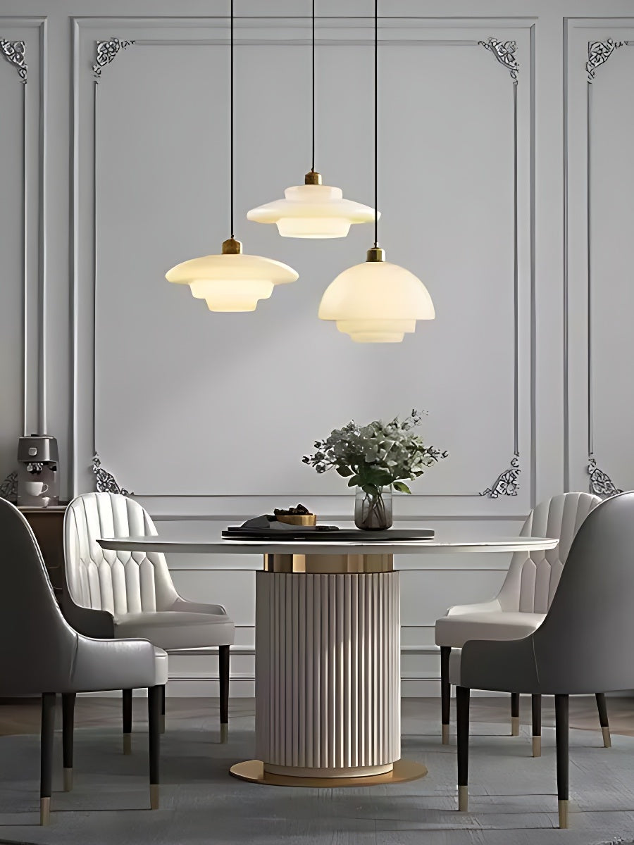 Vetra Orbit Light | Ormexis