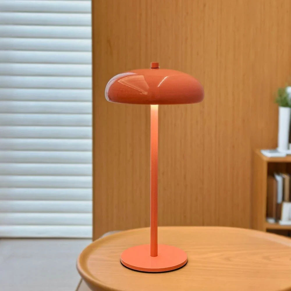 Savoy-dome aksentlampe | Ormexis