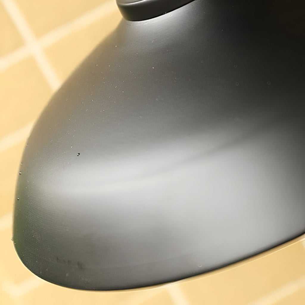 Rivet Dome Wall Sconce | Ormexis