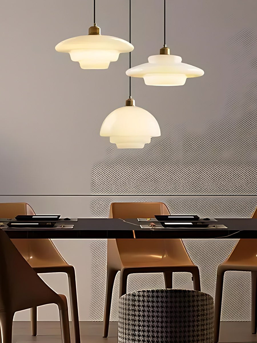 Vetra Orbit Light | Ormexis