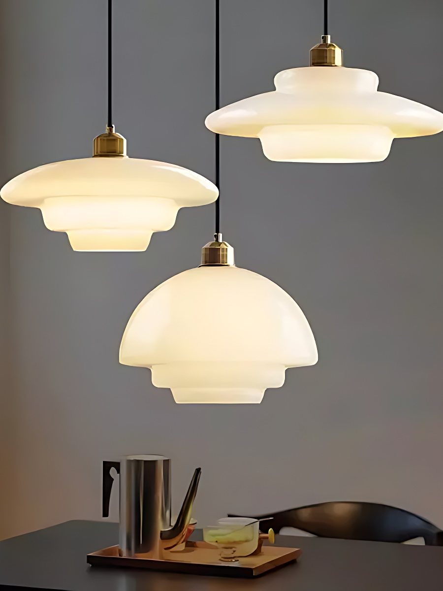 Vetra Orbit Light | Ormexis