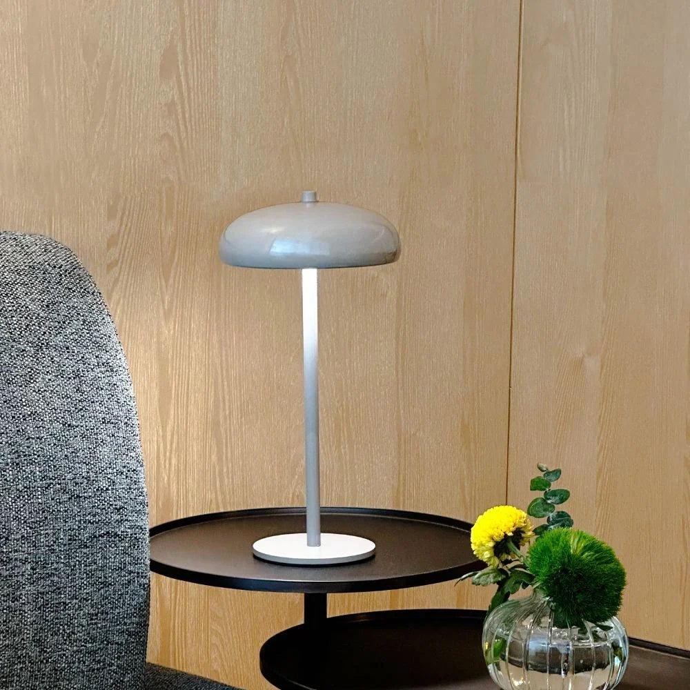 Savoy-dome aksentlampe | Ormexis