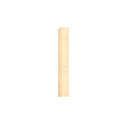 Slim Profile Wall Light | Ormexis