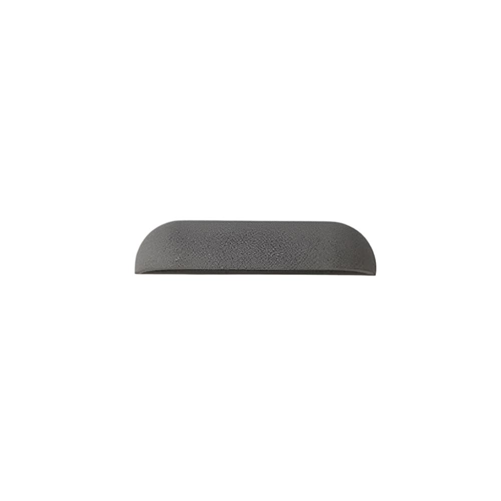 Aveline Outdoor Wall Sconce | Ormexis