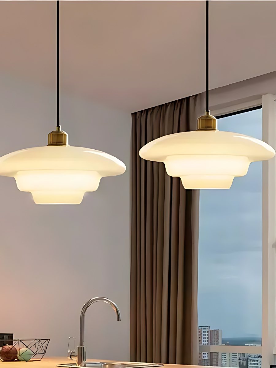 Vetra Orbit Light | Ormexis