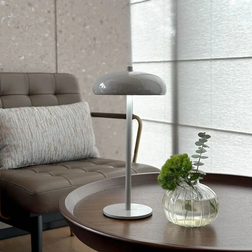 Savoy-dome aksentlampe | Ormexis