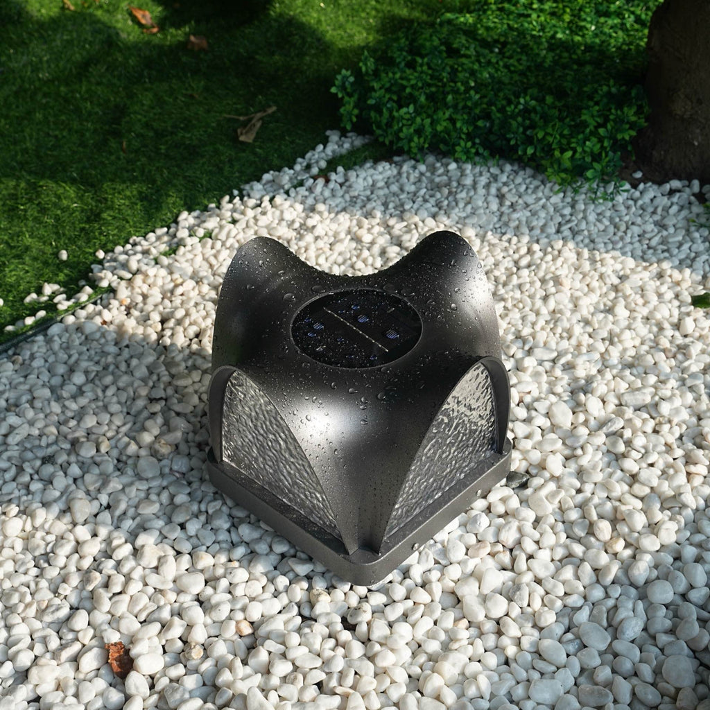 Kloosterlijke booglamp | Ormexis