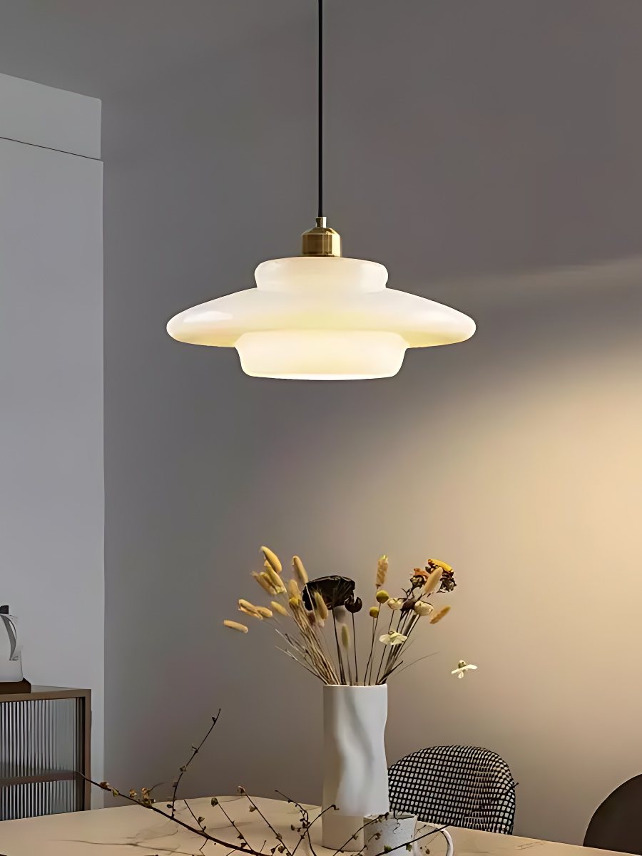 Vetra Orbit Light | Ormexis