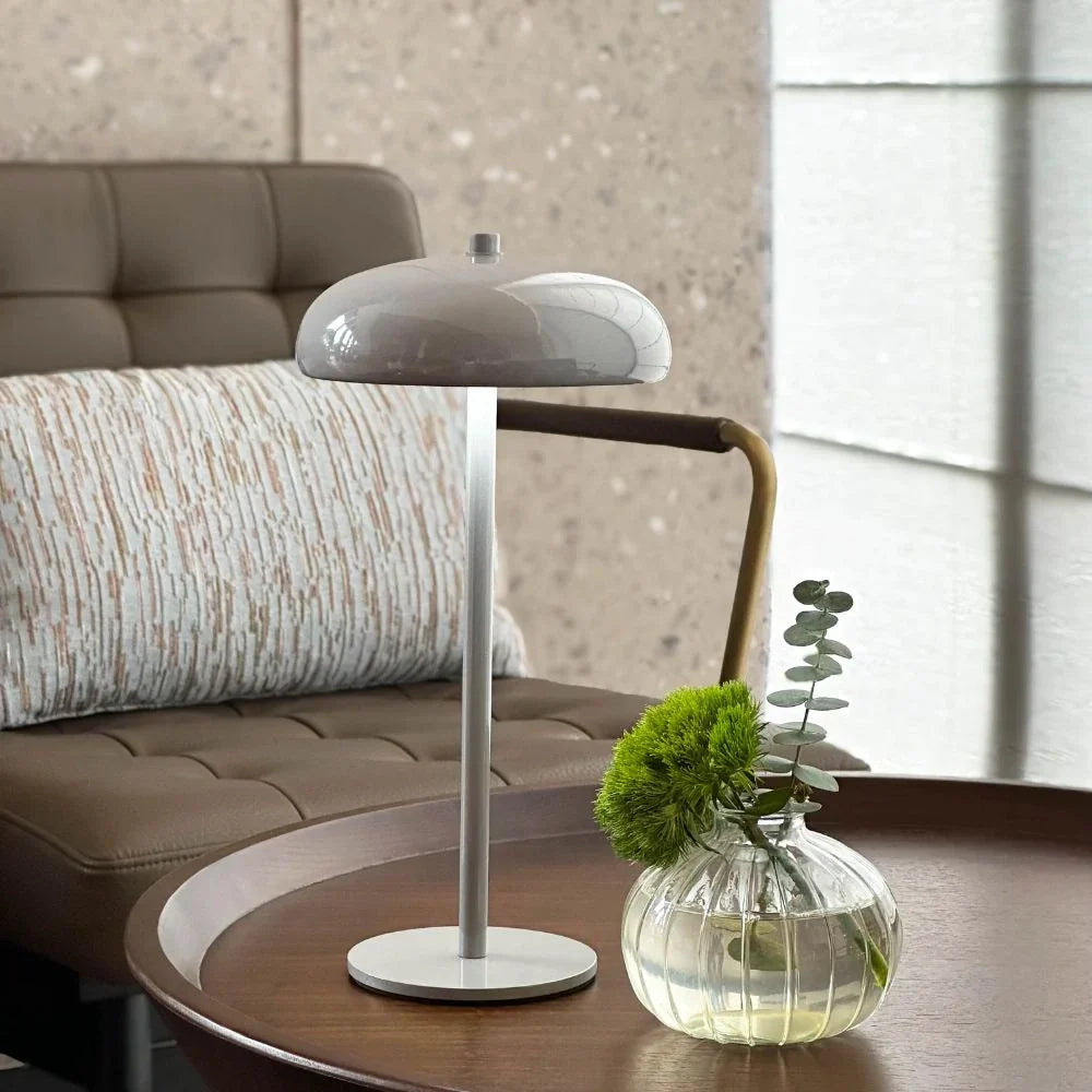 Savoy-dome aksentlampe | Ormexis