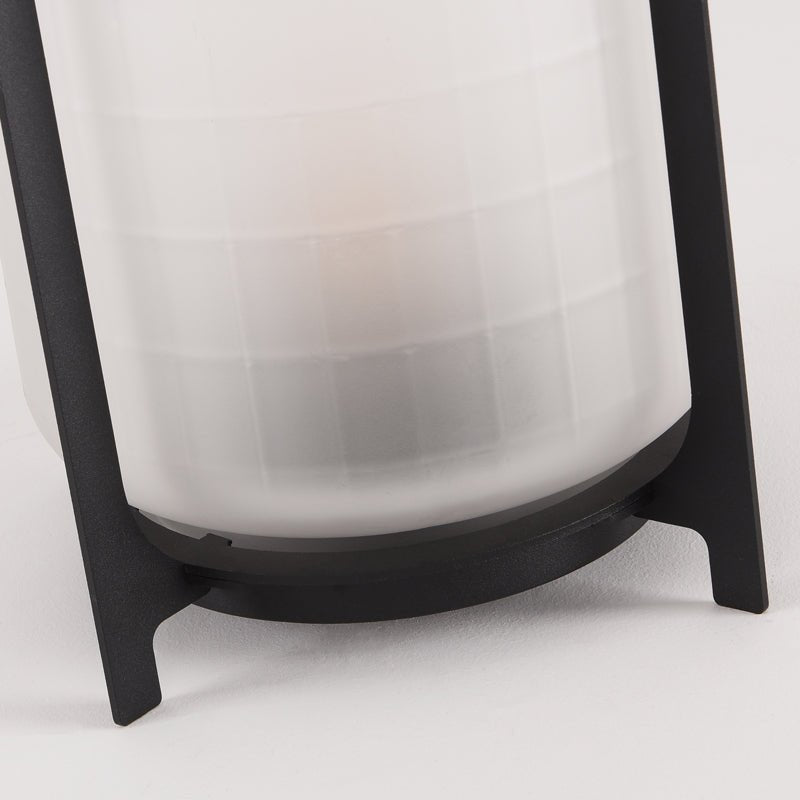 Studio Frame Illumination | Ormexis