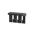 Echelon architektonische Wandleuchte | Ormexis