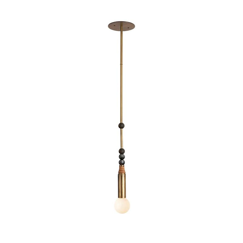 Modern Decorative Pendant Light | Ormexis