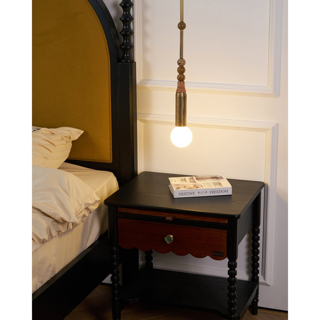 Modern Decorative Pendant Light | Ormexis