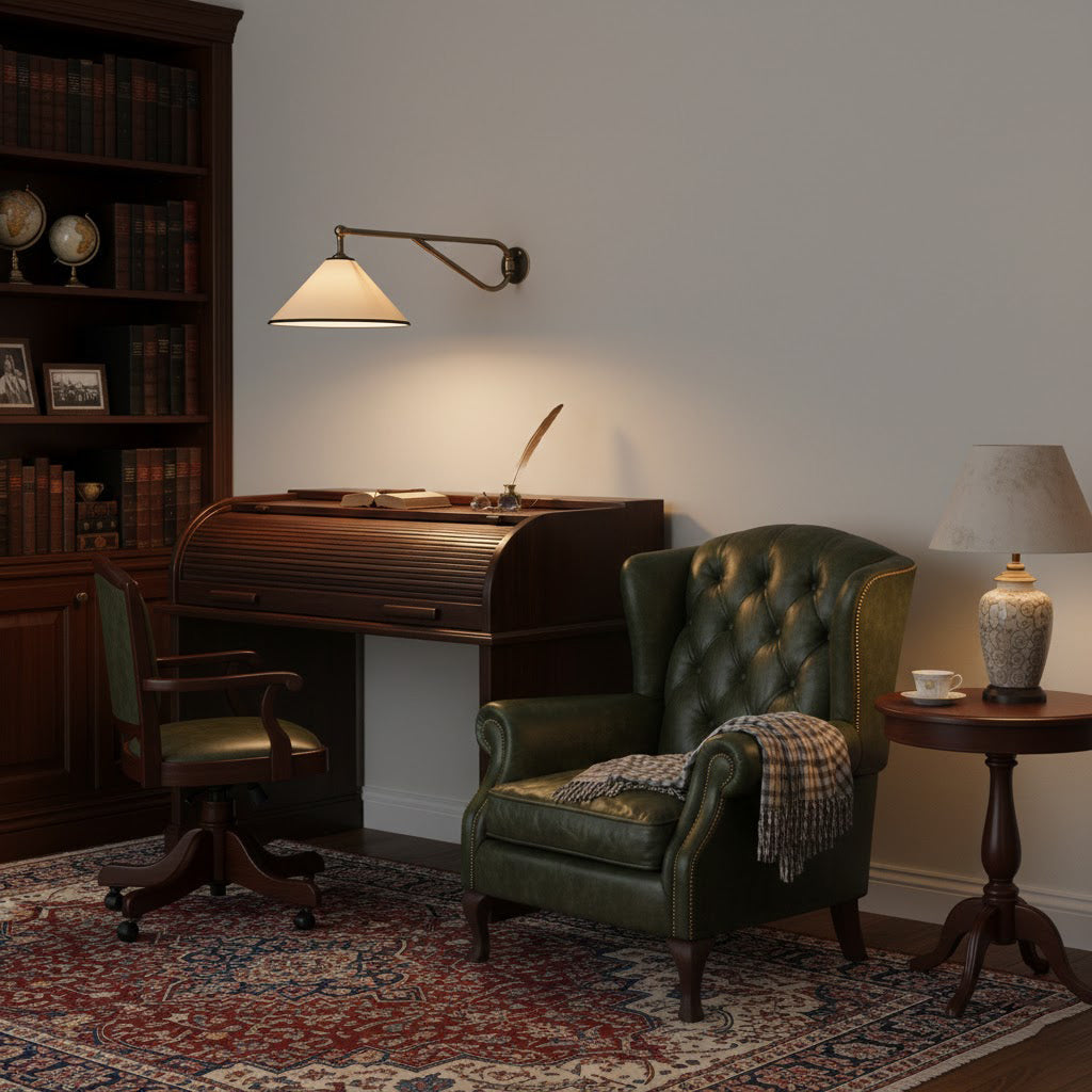 Atelier-kattolamppu | Ormexis