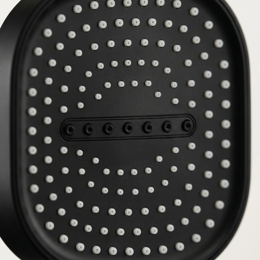Adjustable Handheld Shower -  Daily Bathing - Ormexis
