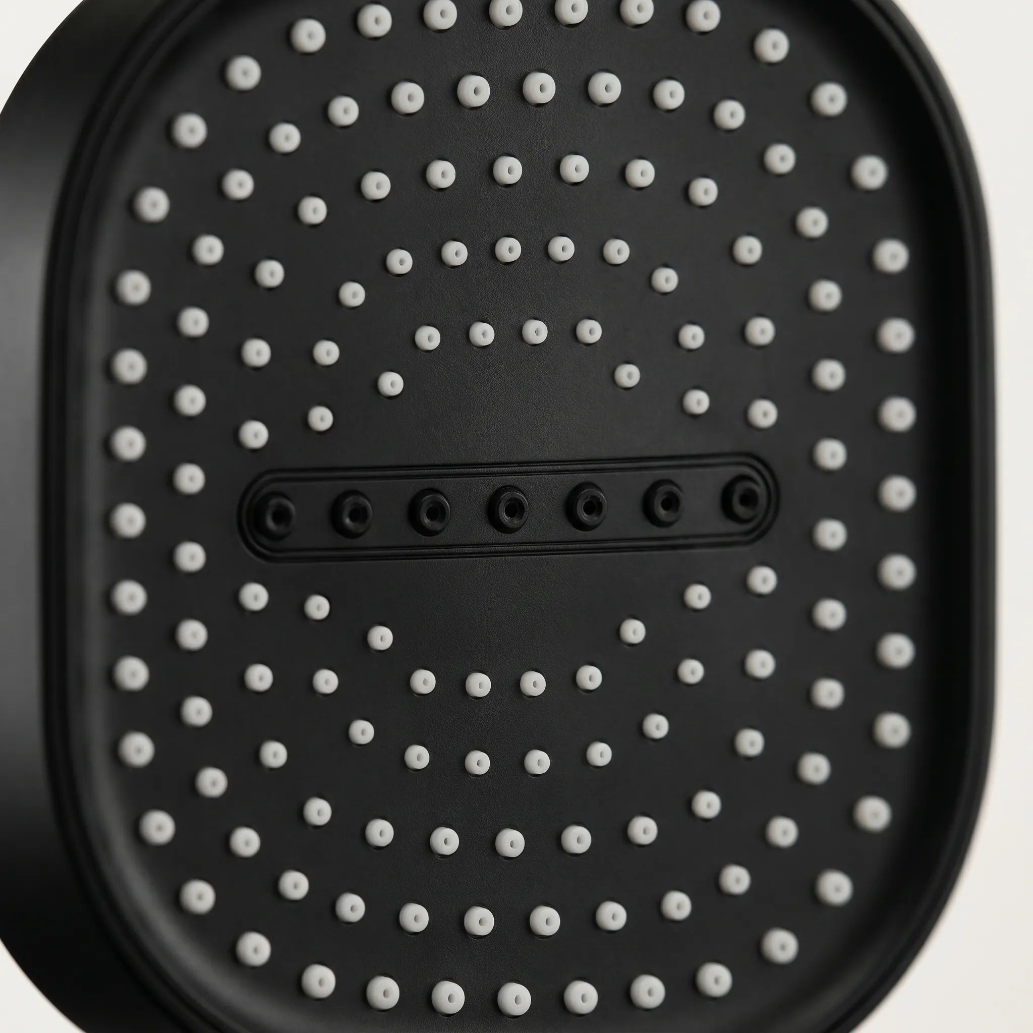 Adjustable Handheld Shower -  Daily Bathing - Ormexis