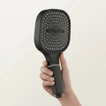 Adjustable Handheld Shower -  Daily Bathing - Ormexis