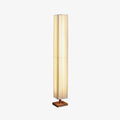 Candeeiro de pé Column Shade | Ormexis