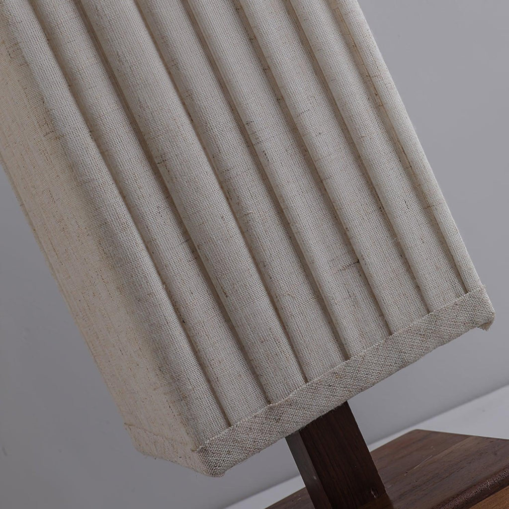 Candeeiro de pé Column Shade | Ormexis