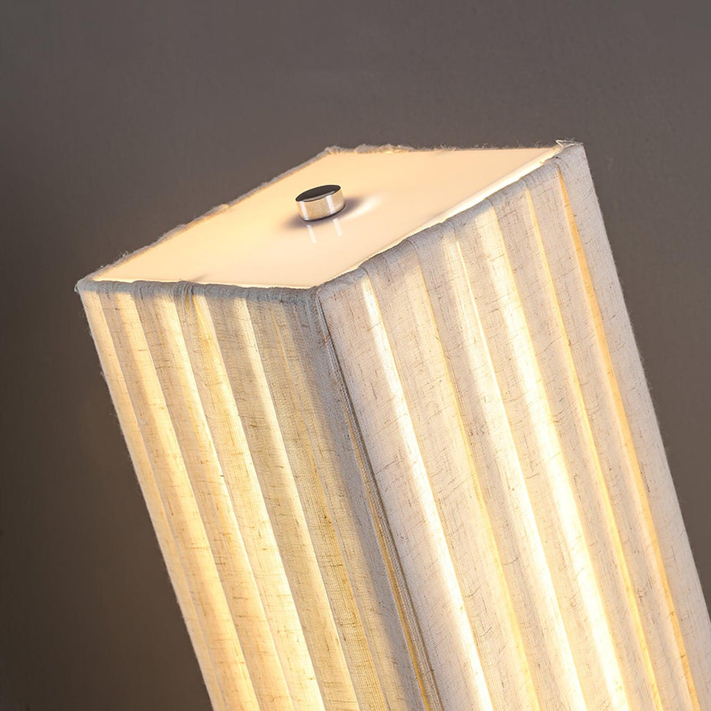 Candeeiro de pé Column Shade | Ormexis