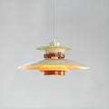Suspension style UFO Mercero pour cuisine et salle à manger