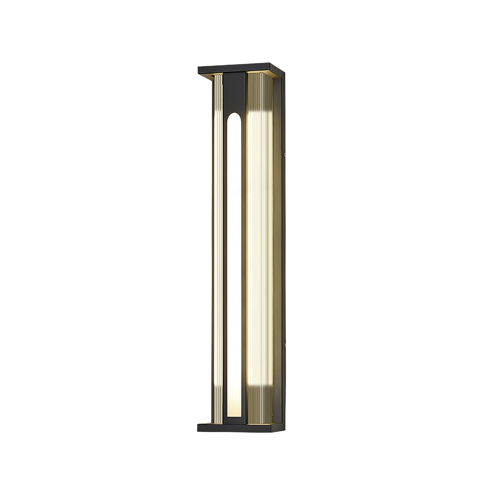 Applique murale colonne Meridian | Ormexis