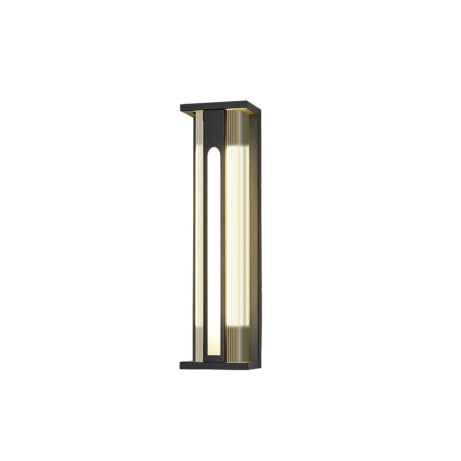 Applique murale colonne Meridian | Ormexis