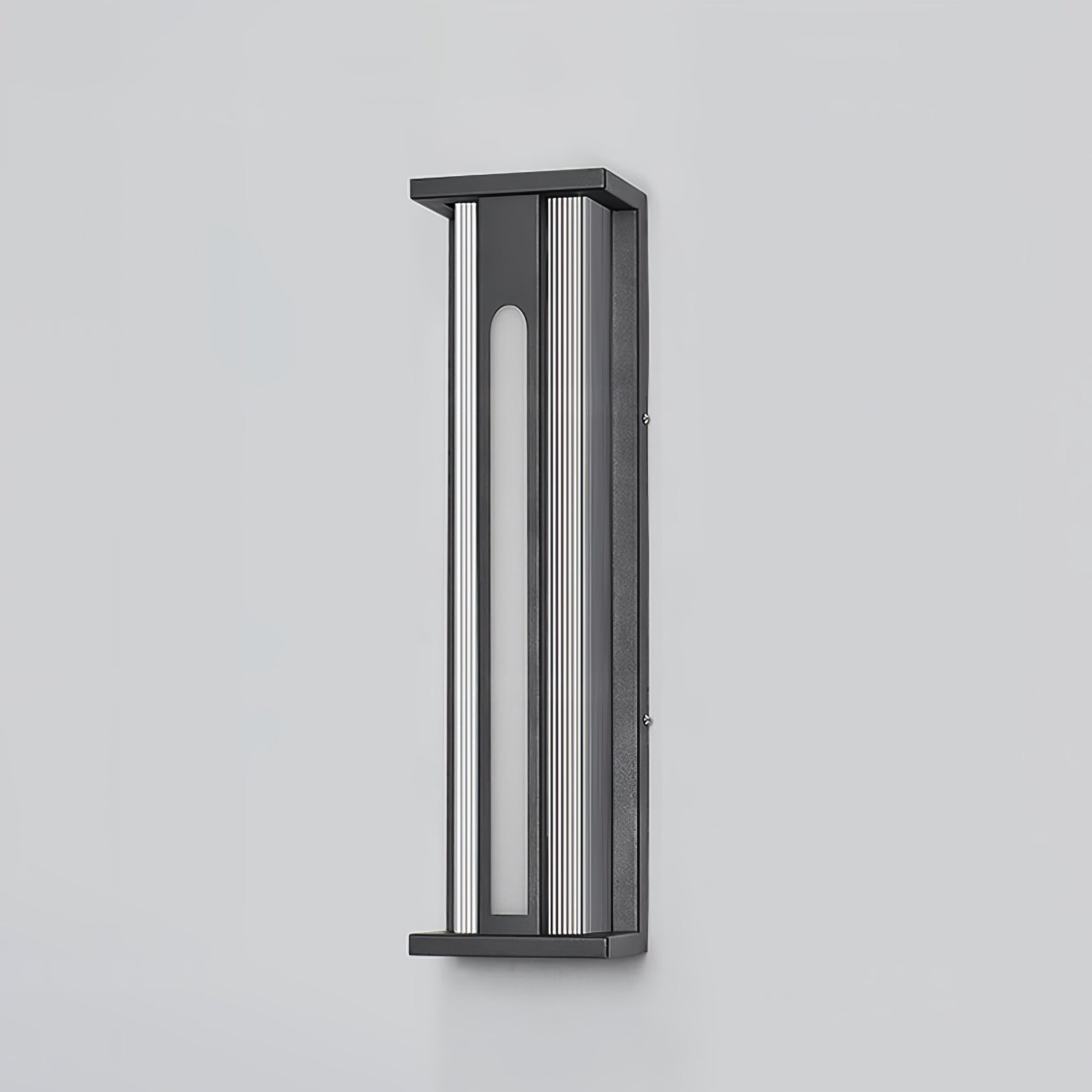 Applique murale colonne Meridian | Ormexis